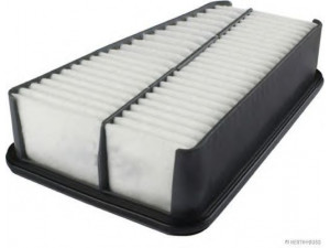 MAGNETI MARELLI 600000033480 oro filtras
17801-97401, 17801-97401-000