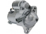UNIPOINT F042S0H110 starteris 
 Elektros įranga -> Starterio sistema -> Starteris
96647521, 96843581