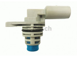 BOSCH 0 986 280 432 jutiklis, skirstomojo veleno padėtis 
 Elektros įranga -> Jutikliai
030 907 601 D, 030 907 601 D, 03D 907 601