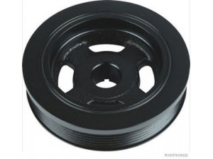 MAGNETI MARELLI 600000003020 skriemulys, alkūninis velenas
13470-0D040, 13470-22040, 13470-22041