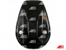 AS-PL S0340 starteris
01174635, 1174635