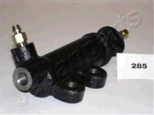 JAPANPARTS CY-285 darbinis cilindras, sankaba 
 Sankaba/dalys -> Sankabos valdymas -> Vykdomasis cilindras
31470-60160, 31470-60161