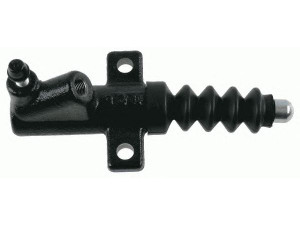 SACHS 6283 600 125 darbinis cilindras, sankaba 
 Sankaba/dalys -> Sankabos valdymas -> Vykdomasis cilindras
LD58-41-920
