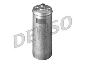 DENSO DFD33008 džiovintuvas, oro kondicionierius 
 Oro kondicionavimas -> Džiovintuvas
30811998-1