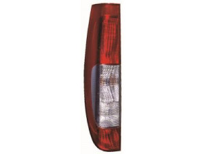 LORO 440-1924R-UE kombinuotas galinis žibintas 
 Kėbulas -> Šviesos -> Kombinuotas galinis žibintas/dalys -> Kombinuotas galinis žibintas
639-820-0264, 6398200264, A639-820-0264