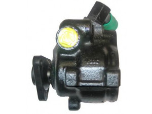 LIZARTE 04.05.1095 hidraulinis siurblys, vairo sistema 
 Vairavimas -> Vairo pavara/siurblys
3800571, 4070364, 4176206, 7303504