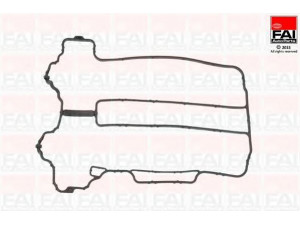 FAI AutoParts RC1382S tarpiklis, svirties dangtis 
 Variklis -> Cilindrų galvutė/dalys -> Svirties dangtelis/tarpiklis