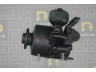 DA SILVA DP3360 hidraulinis siurblys, vairo sistema 
 Vairavimas -> Vairo pavara/siurblys
004 466 57 01, 005 466 70 01