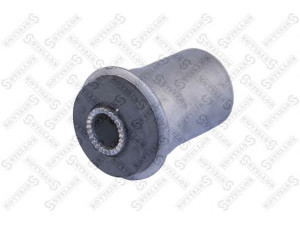 STELLOX 87-72055-SX valdymo svirties/išilginių svirčių įvorė
MB633275