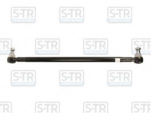 S-TR STR-10343 strypo montavimas
3574602505, 3574603205, 6714600105