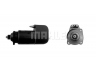 MAHLE ORIGINAL MS 587 starteris
51 26201 7042, 51 26201 9042, 50 00 804 191