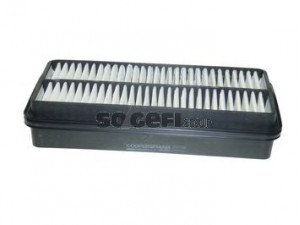 COOPERSFIAAM FILTERS PA7766 oro filtras 
 Techninės priežiūros dalys -> Techninės priežiūros intervalai
1780127030