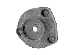 FARE SA 11914 pakabos statramsčio atraminis guolis 
 Ašies montavimas/vairavimo mechanizmas/ratai -> Montavimas, pakabos statramstis
48071-20151, 4807120080, 4807120140