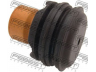 FEBEST TD-ACA20R amortizatorius 
 Pakaba -> Amortizatorius
48306-42050
