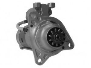 BTS Turbo S512120 starteris
M9T60171, ME152487