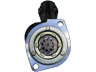 HELLA 8EA 730 288-001 starteris
8942549221, 8943334380, S24-03