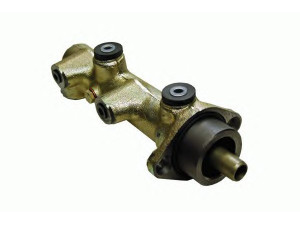 BOSCH F 026 003 194 pagrindinis cilindras, stabdžiai 
 Stabdžių sistema -> Pagrindinis stabdžių cilindras
9945755, 9945755, 9945755