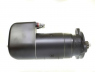 ALANKO 440026 starteris
163394, 349576, 571454