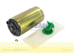 VEMO V38-09-0001 kuro siurblys 
 Degalų tiekimo sistema -> Kuro siurblys/dalys -> Kuro siurblys
17042-10S00, 1704210S00