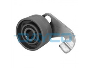 DAYCO ATB2244 įtempiklio skriemulys, paskirstymo diržas 
 Techninės priežiūros dalys -> Papildomas remontas
4438894