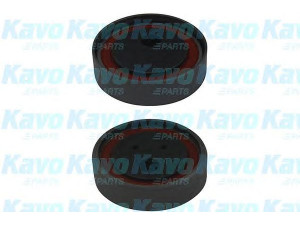 KAVO PARTS DTE-5540 įtempiklio skriemulys, paskirstymo diržas 
 Techninės priežiūros dalys -> Papildomas remontas
MR984714