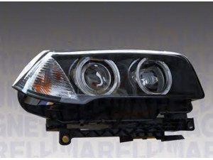 MAGNETI MARELLI 711307023297 priekinis žibintas 
 Kėbulas -> Priekinis žibintas/dalys -> Priekinis žibintas/įterp.
3456036, 63123456036