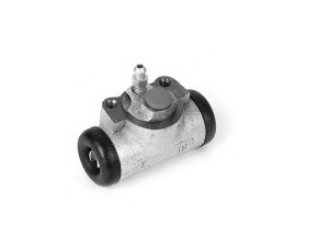 OPEN PARTS FWC3300.00 rato stabdžių cilindras 
 Stabdžių sistema -> Ratų cilindrai
47550B4010, 4755042020