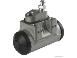 MAGNETI MARELLI 600000082130 rato stabdžių cilindras
0K58C-26-610, 0K58C-26-610