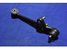 PARTS-MALL PXCAB-011LR vikšro valdymo svirtis
54501FD000