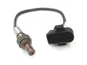 HOFFER 7481083 lambda jutiklis 
 Išmetimo sistema -> Jutiklis/zondas
030906265BR, 077906265D, 377906265E