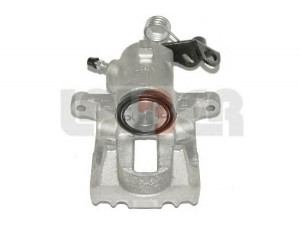 LAUBER 77.2321 stabdžių apkaba 
 Dviratė transporto priemonės -> Stabdžių sistema -> Stabdžių apkaba / priedai
1J0 615 424, 1J0 615 424, 1J0 615 424