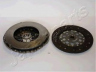 JAPANPARTS SF-H23 sankabos suspaudimo plokštelė 
 Sankaba/dalys -> Sankabos suspaudimo plokštelė
41200-38200, 4120038250