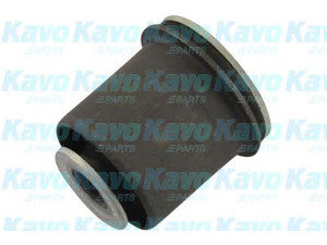 KAVO PARTS SCR-9043 valdymo svirties/išilginių svirčių įvorė 
 Ašies montavimas/vairavimo mechanizmas/ratai -> Valdymo svirtis/pasukamosios svirties sujungimas -> Montavimas/sutvirtinimas
4863260010