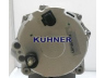 AD KÜHNER 553527RI kintamosios srovės generatorius
079903018X, 079903021E, LR1190909B