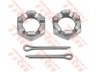 TRW JTR3607 strypo montavimas
85400004189, 79200430041