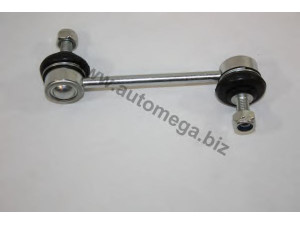 AUTOMEGA 30998071300080 šarnyro stabilizatorius
9807130080, 9807130080