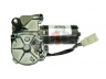 LAUBER 99.0335 valytuvo variklis
849100-5462