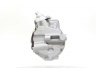 ALANKO 550537 kompresorius, oro kondicionierius 
 Oro kondicionavimas -> Kompresorius/dalys
A0002306211, A0002309711, A0012304511