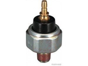 MAGNETI MARELLI 600000176660 alyvos slėgio jungiklis
37240-P2F-A01, 37240-PD2-003, 37240-PD2-004