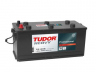 TUDOR TG1406 starterio akumuliatorius; starterio akumuliatorius 
 Elektros įranga -> Akumuliatorius
4931027, 93162330, 93162742,, 73325163