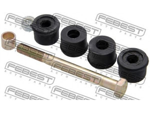 FEBEST 0423-Z21F šarnyro stabilizatorius 
 Ašies montavimas/vairavimo mechanizmas/ratai -> Stabilizatorius/fiksatoriai -> Savaime išsilyginanti atrama
4056A050