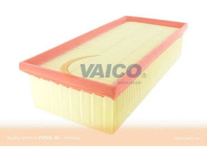 VAICO V70-0214 oro filtras 
 Techninės priežiūros dalys -> Techninės priežiūros intervalai
17701-0R010, 17705-0R012, 17801-0R010