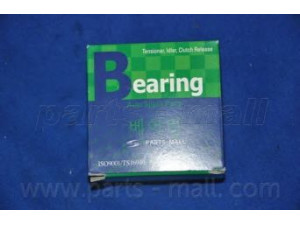PARTS-MALL PSB-H001 rato guolio komplektas 
 Ašies montavimas/vairavimo mechanizmas/ratai -> Rato stebulė/montavimas -> Rato guolis
0K20133047, K20133047