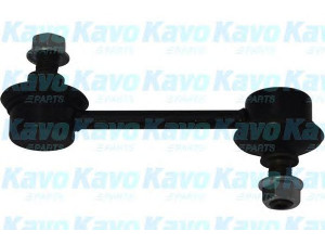 KAVO PARTS SLS-4533 šarnyro stabilizatorius 
 Ašies montavimas/vairavimo mechanizmas/ratai -> Stabilizatorius/fiksatoriai -> Savaime išsilyginanti atrama
L20628170
