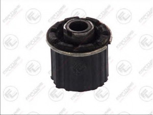 FORTUNE LINE FZ9427 valdymo svirties/išilginių svirčių įvorė 
 Ašies montavimas/vairavimo mechanizmas/ratai -> Valdymo svirtis/pasukamosios svirties sujungimas -> Montavimas/sutvirtinimas
7307905