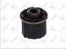 FORTUNE LINE FZ9427 valdymo svirties/išilginių svirčių įvorė 
 Ašies montavimas/vairavimo mechanizmas/ratai -> Valdymo svirtis/pasukamosios svirties sujungimas -> Montavimas/sutvirtinimas
7307905