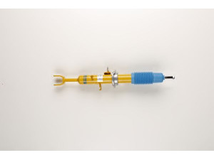 BILSTEIN 24-118934 amortizatorius