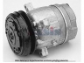 AKS DASIS 853080N kompresorius, oro kondicionierius 
 Oro kondicionavimas -> Kompresorius/dalys
1135095, 7773398