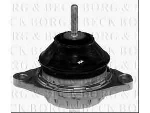 BORG & BECK BEM3165 variklio montavimas 
 Variklis -> Variklio montavimas -> Variklio montavimo rėmas
8A0199382D, 8A0199382D, 8A0 199 382 D