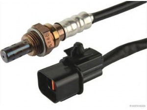 MAGNETI MARELLI 600000039640 lambda jutiklis
39210-36700, 39210-38005, 39210-38025